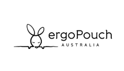 Ergopouch-code-2026